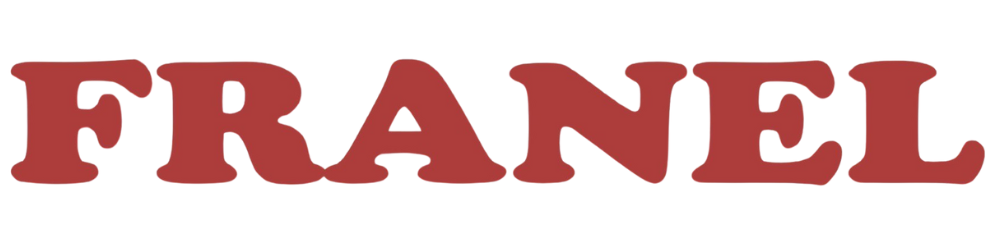 Logo_SAMONAPIS