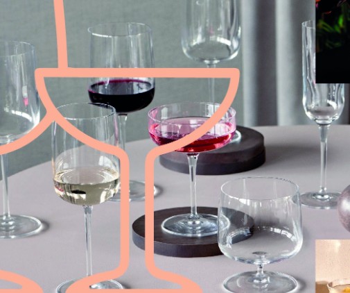 Posnetek zaslona 2025-11-14 141900