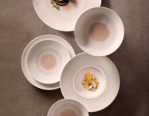 Posnetek zaslona 2025-11-14 142018