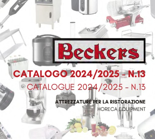 Posnetek zaslona 2025-11-14 142149