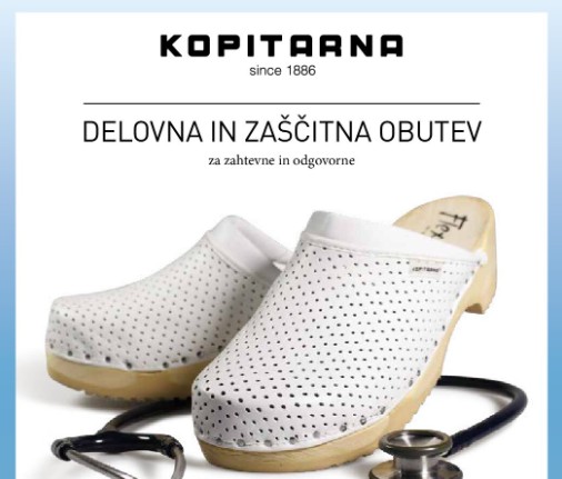 Posnetek zaslona 2025-11-14 142255