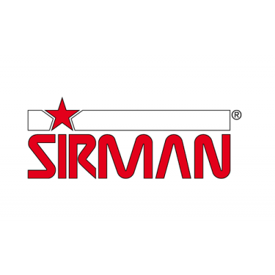 brands_sirman_logo