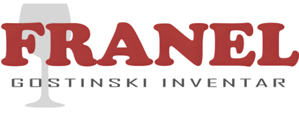 franel logo