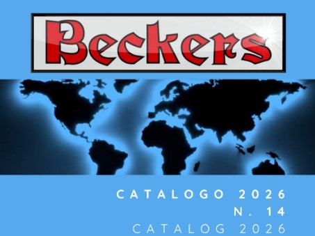 Posnetek zaslona 2026-05-04 152428