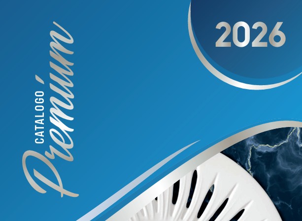 Posnetek zaslona 2026-05-04 153312