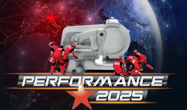 Posnetek zaslona 2026-05-04 154003